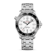 OMEGA Seamaster Diver 300M 42mm